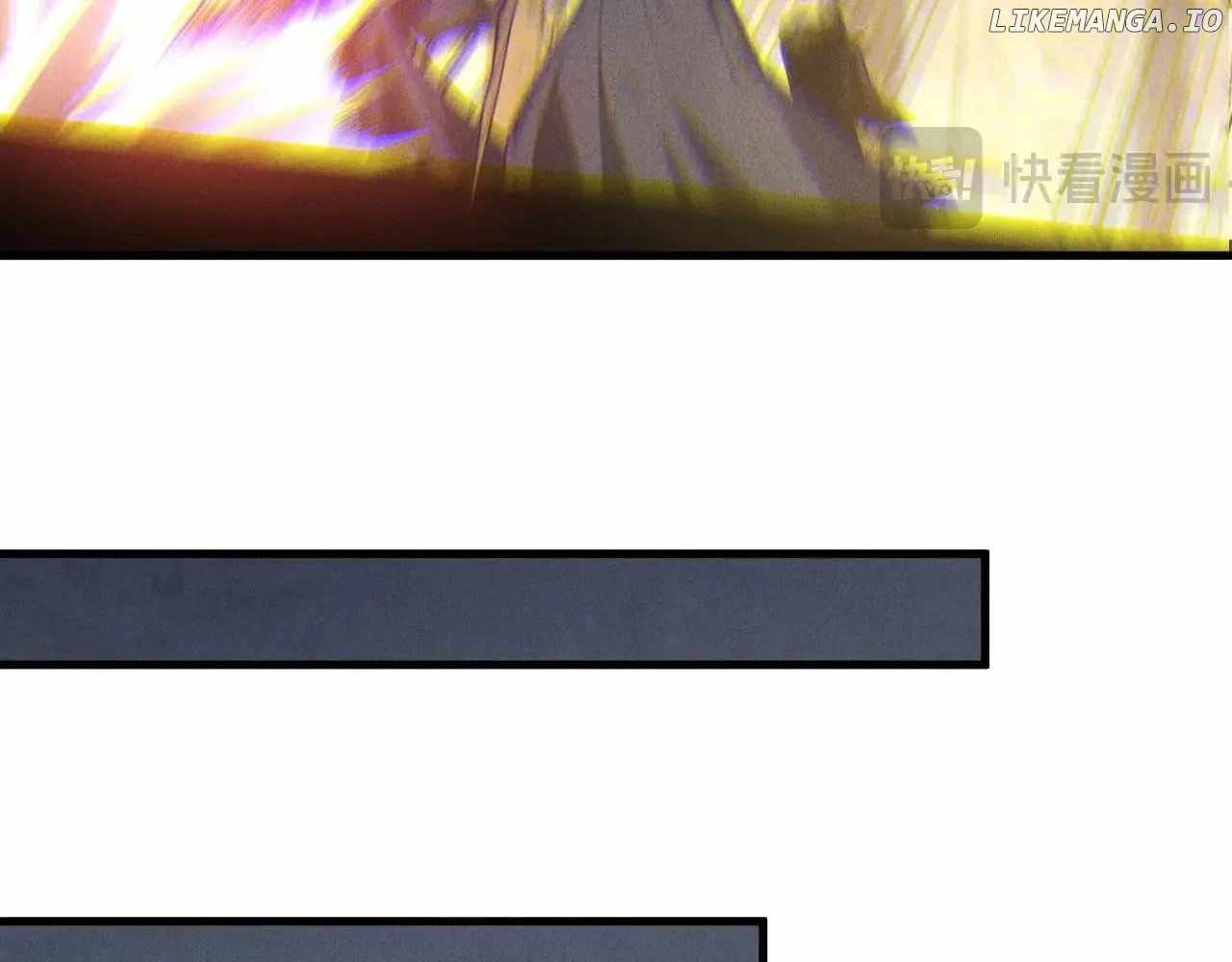 Catastrophic Necromancer Chapter 178 57